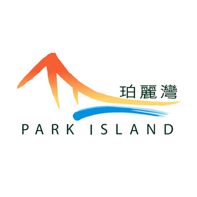 park island