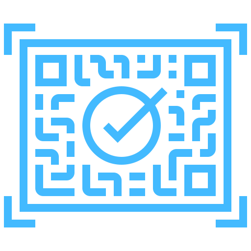 QR-Code Reader