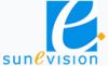 sunE_logo_2015